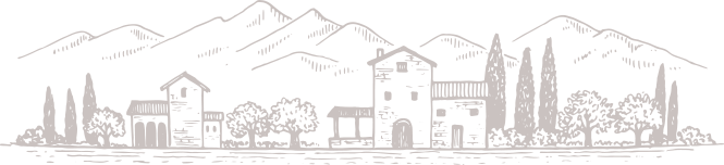 Museo delle arti olearie - Capestrano